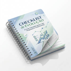 Checklist